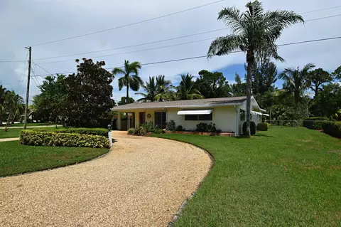 835 SE Krueger Pkwy, Stuart, FL 34996 photo 3