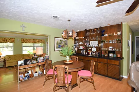 835 SE Krueger Pkwy, Stuart, FL 34996 photo 6