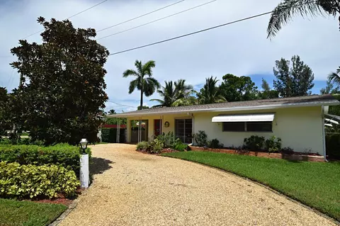 835 SE Krueger Pkwy, Stuart, FL 34996 photo 4