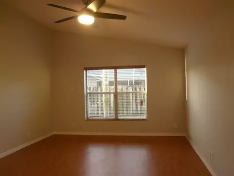 6357 Drake St, Jupiter, FL 33458 photo 10