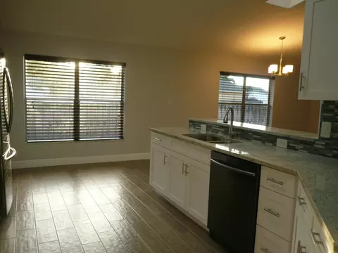 6357 Drake St, Jupiter, FL 33458 photo 7