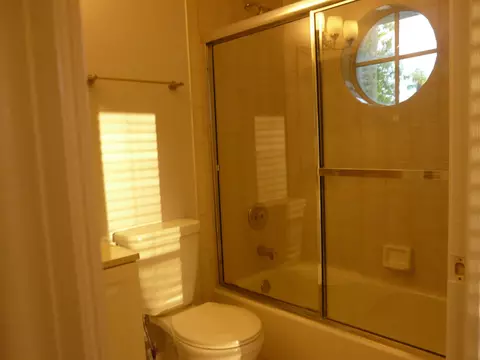 6357 Drake St, Jupiter, FL 33458 photo 14