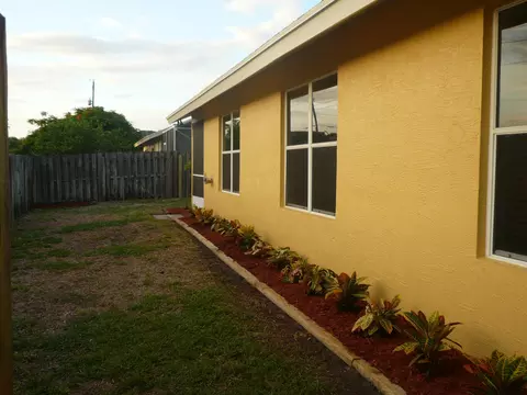 6357 Drake St, Jupiter, FL 33458 photo 19