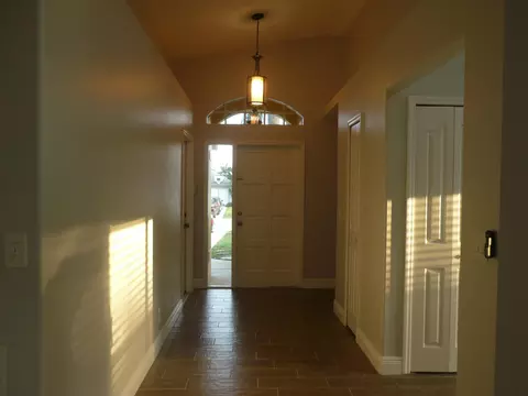 6357 Drake St, Jupiter, FL 33458 photo 17