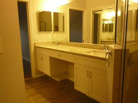 6357 Drake St, Jupiter, FL 33458 photo 12