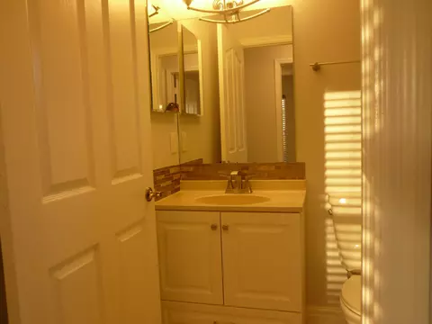 6357 Drake St, Jupiter, FL 33458 photo 15
