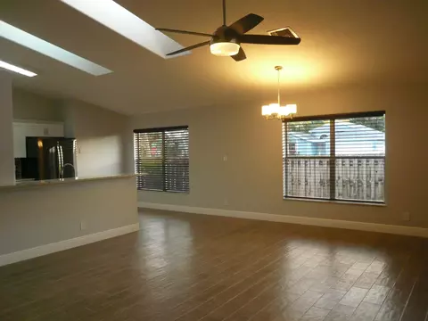 6357 Drake St, Jupiter, FL 33458 photo 9