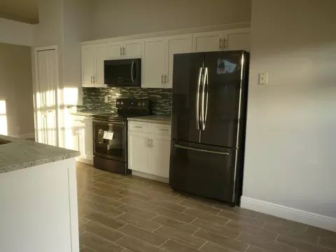 6357 Drake St, Jupiter, FL 33458 photo 5