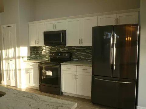 6357 Drake St, Jupiter, FL 33458 photo 6