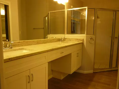 6357 Drake St, Jupiter, FL 33458 photo 11