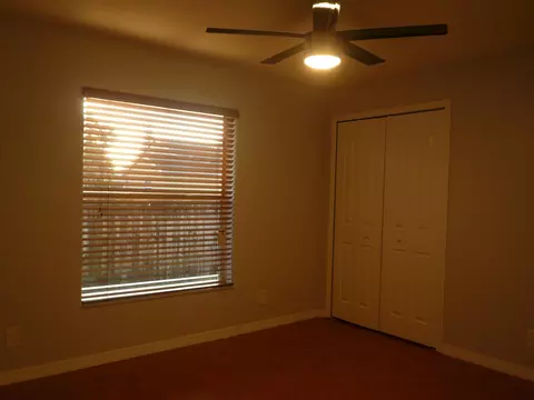 6357 Drake St, Jupiter, FL 33458 photo 13