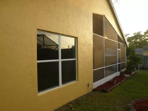 6357 Drake St, Jupiter, FL 33458 photo 20
