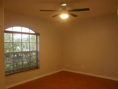 6357 Drake St, Jupiter, FL 33458 photo 16