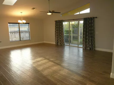 6357 Drake St, Jupiter, FL 33458 photo 8