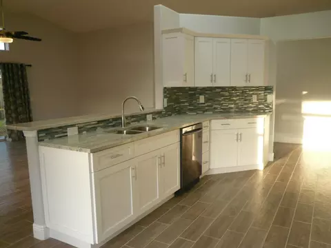 6357 Drake St, Jupiter, FL 33458 photo 4