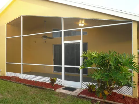 6357 Drake St, Jupiter, FL 33458 photo 21