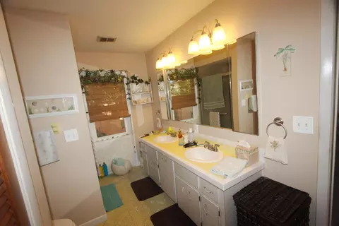 3064 SE Quanset Cir, Stuart, FL 34997 photo 18