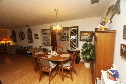 3064 SE Quanset Cir, Stuart, FL 34997 photo 28