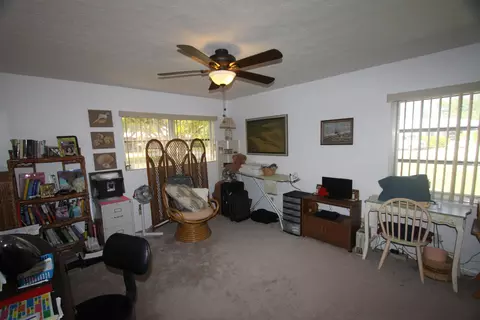 3064 SE Quanset Cir, Stuart, FL 34997 photo 23