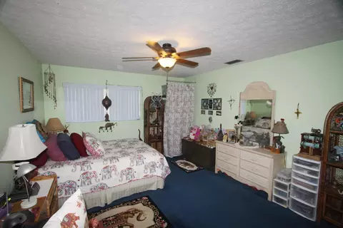 3064 SE Quanset Cir, Stuart, FL 34997 photo 22