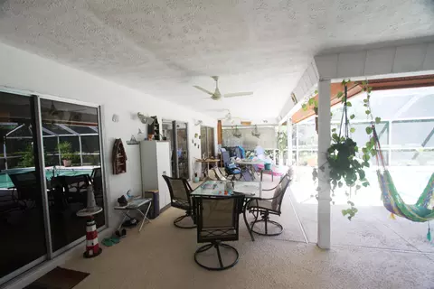 3064 SE Quanset Cir, Stuart, FL 34997 photo 9