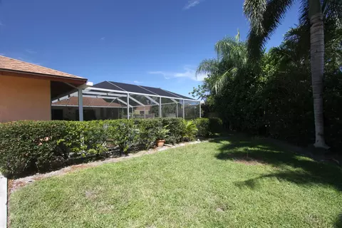 3064 SE Quanset Cir, Stuart, FL 34997 photo 7