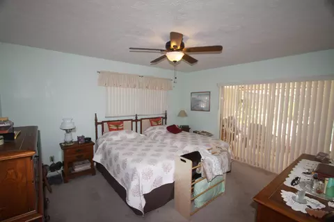3064 SE Quanset Cir, Stuart, FL 34997 photo 17