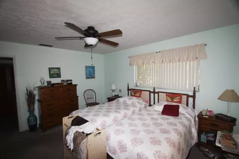 3064 SE Quanset Cir, Stuart, FL 34997 photo 16