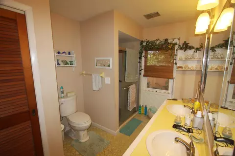 3064 SE Quanset Cir, Stuart, FL 34997 photo 19