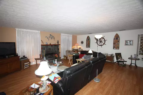 3064 SE Quanset Cir, Stuart, FL 34997 photo 14
