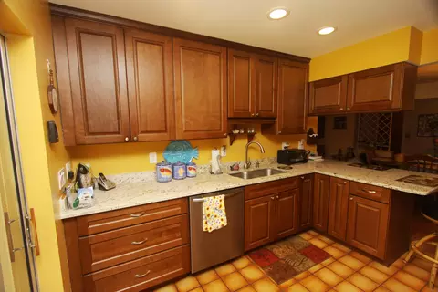 3064 SE Quanset Cir, Stuart, FL 34997 photo 27