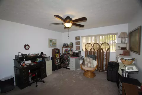 3064 SE Quanset Cir, Stuart, FL 34997 photo 24