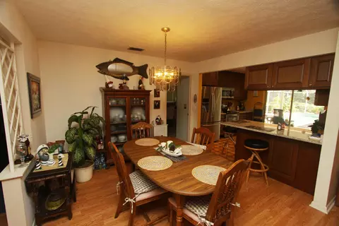 3064 SE Quanset Cir, Stuart, FL 34997 photo 30