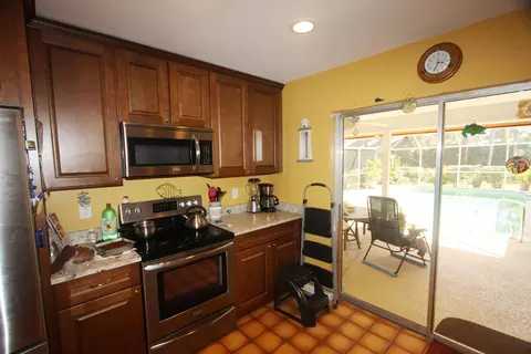 3064 SE Quanset Cir, Stuart, FL 34997 photo 26