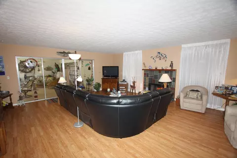 3064 SE Quanset Cir, Stuart, FL 34997 photo 13