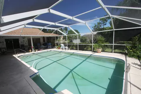 3064 SE Quanset Cir, Stuart, FL 34997 photo 12
