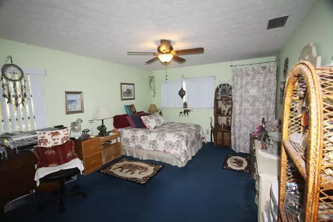 3064 SE Quanset Cir, Stuart, FL 34997 photo 21
