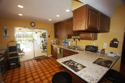 3064 SE Quanset Cir, Stuart, FL 34997 photo 25