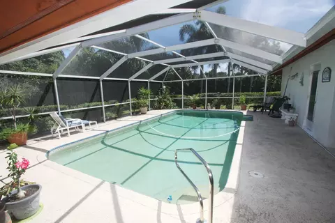 3064 SE Quanset Cir, Stuart, FL 34997 photo 11