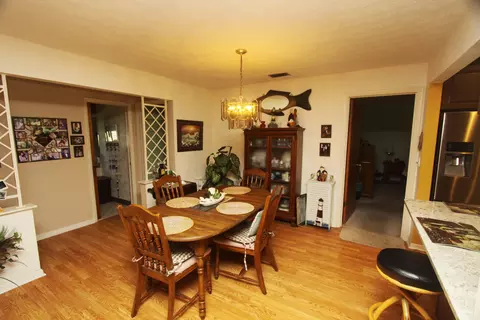 3064 SE Quanset Cir, Stuart, FL 34997 photo 29