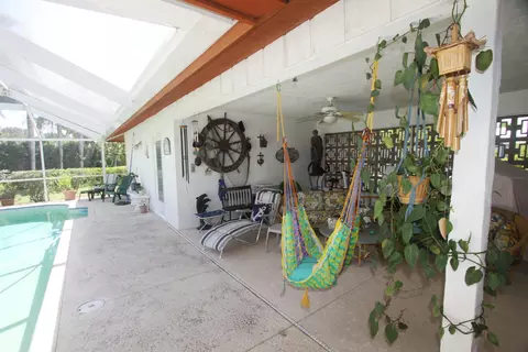 3064 SE Quanset Cir, Stuart, FL 34997 photo 10