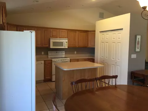 1135 Chobee St, Okeechobee, FL 34974 photo 6
