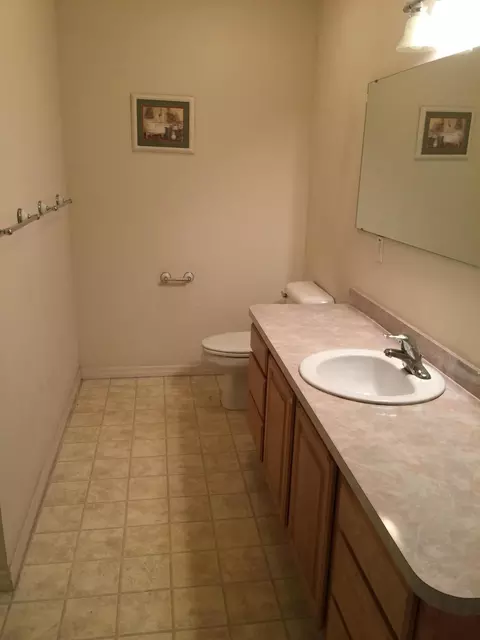 1135 Chobee St, Okeechobee, FL 34974 photo 13