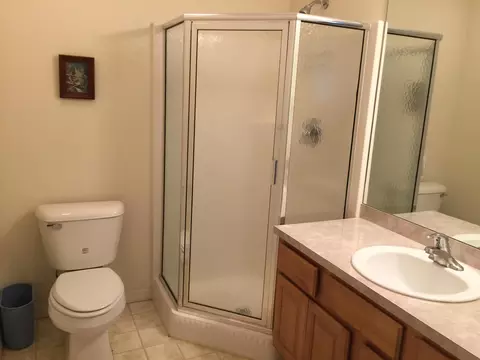 1135 Chobee St, Okeechobee, FL 34974 photo 15