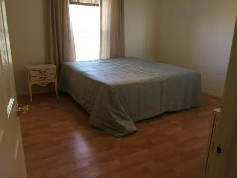1135 Chobee St, Okeechobee, FL 34974 photo 8