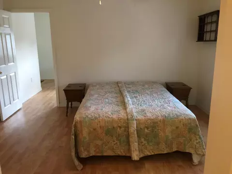 1135 Chobee St, Okeechobee, FL 34974 photo 17