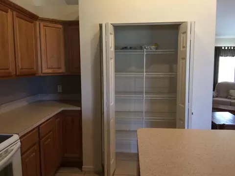 1135 Chobee St, Okeechobee, FL 34974 photo 7