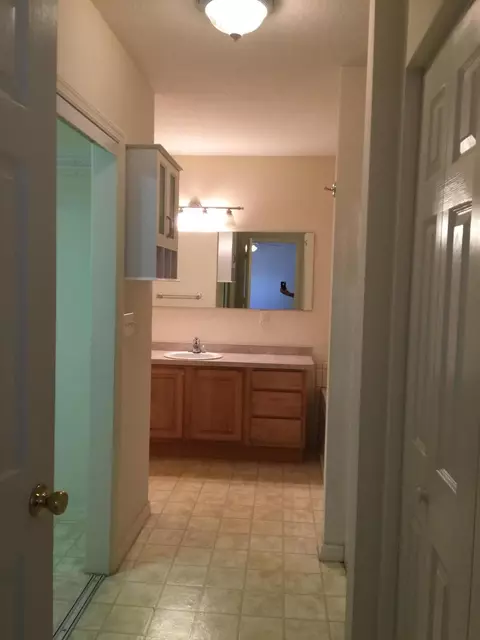 1135 Chobee St, Okeechobee, FL 34974 photo 9
