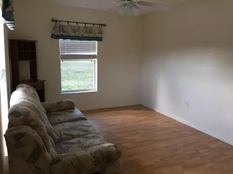 1135 Chobee St, Okeechobee, FL 34974 photo 14