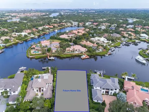175 Commodore Dr, Jupiter, FL 33477 photo 2